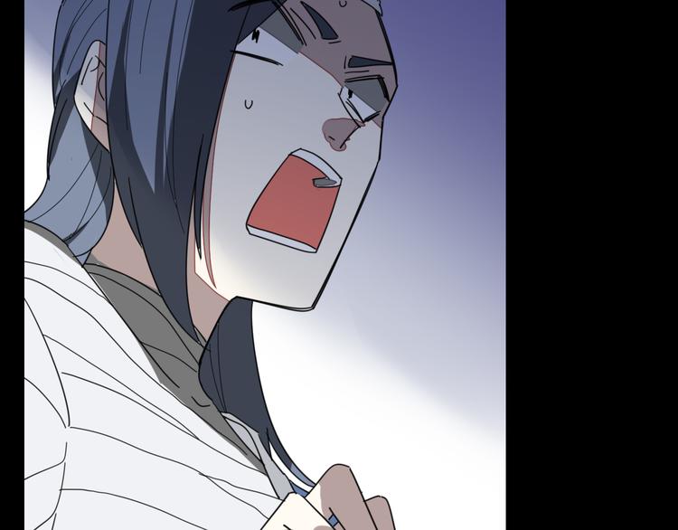 第13话 被俘100