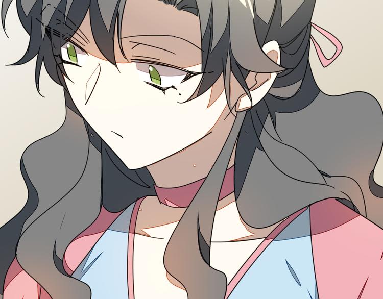 第36话 前因后果97