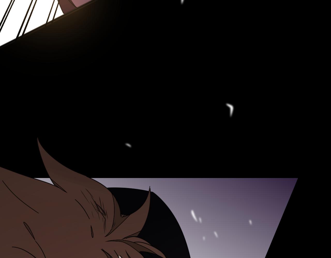 第45话 靡有初心疼我！7