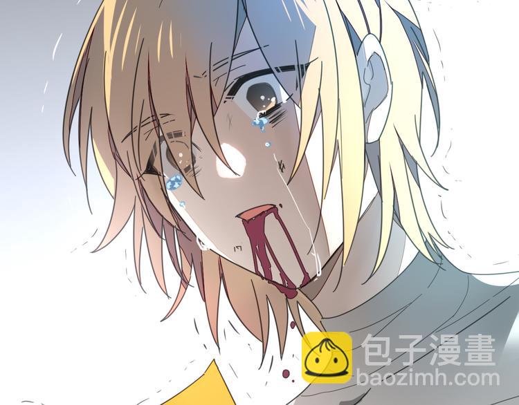 第61话 际遇8