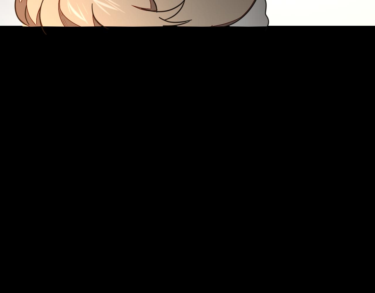 第47话 苏不笑vs杀手隼42
