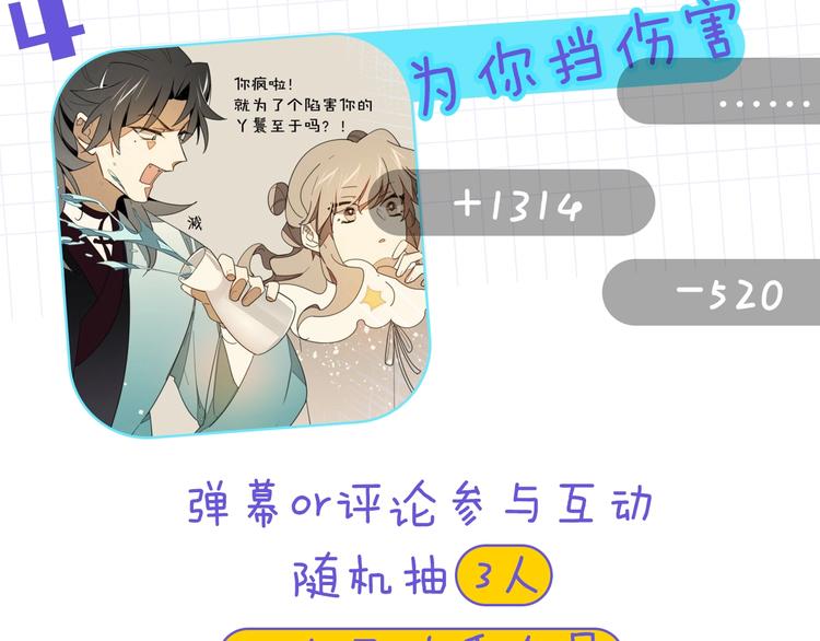 第11话 初次谈心156