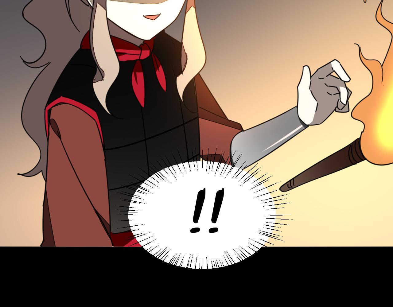 第39话 身份暴露40