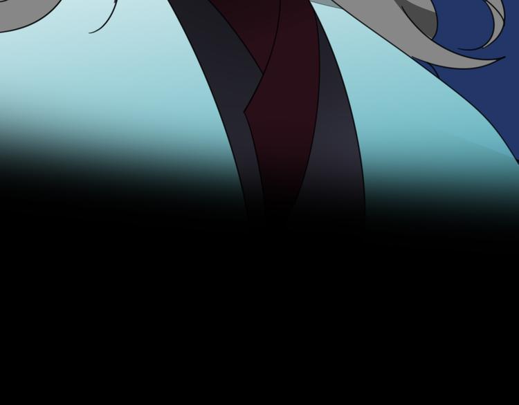 第71话 红衣女子现身118