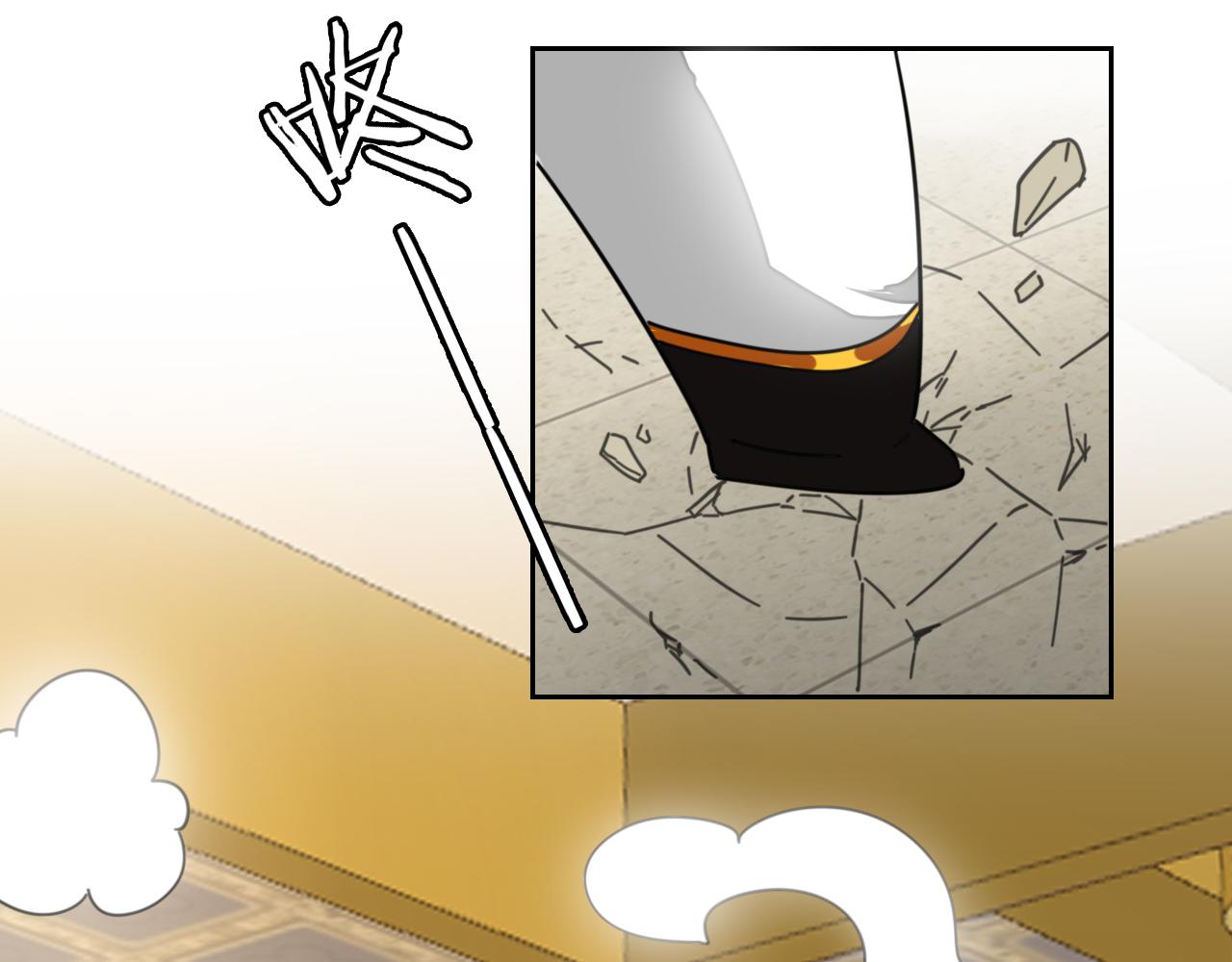 第45话 靡有初心疼我！106