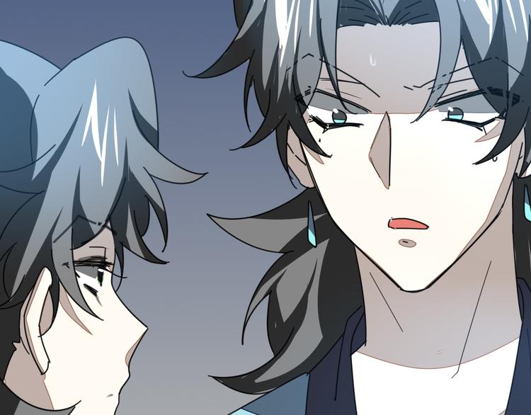 第31话 身份之谜58