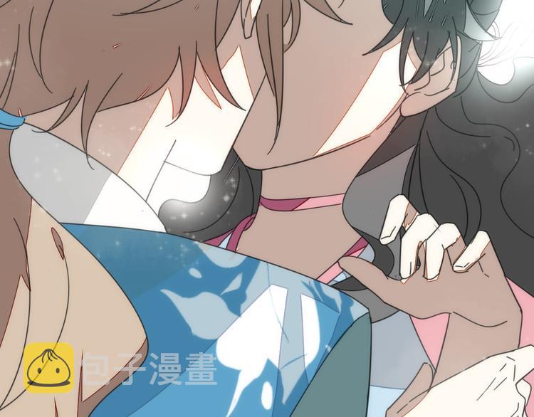 第35话 &amp;amp;quot;断袖&amp;amp;quot;之谜143