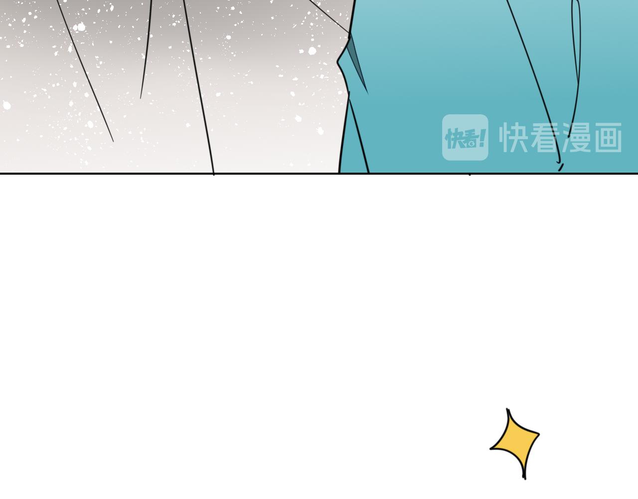 第53话 出发31