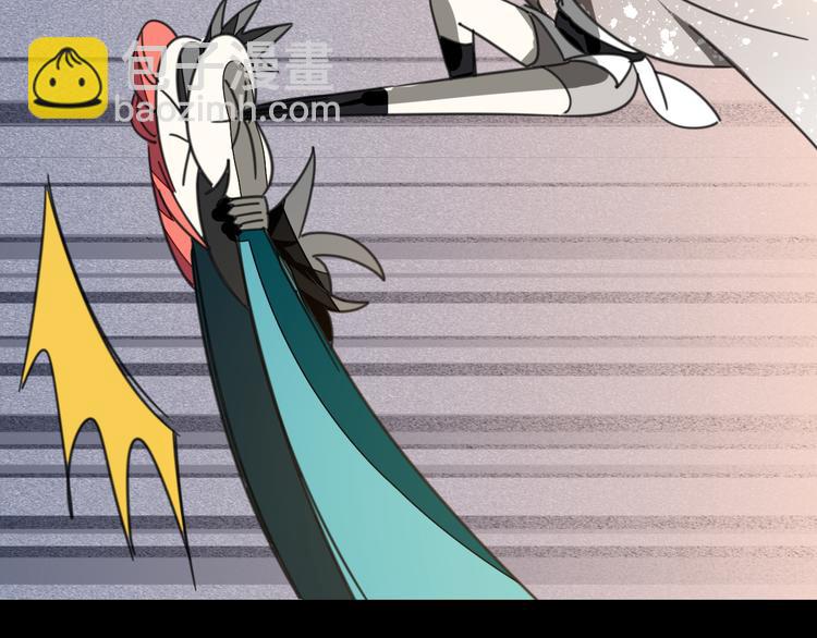 第71话 红衣女子现身93