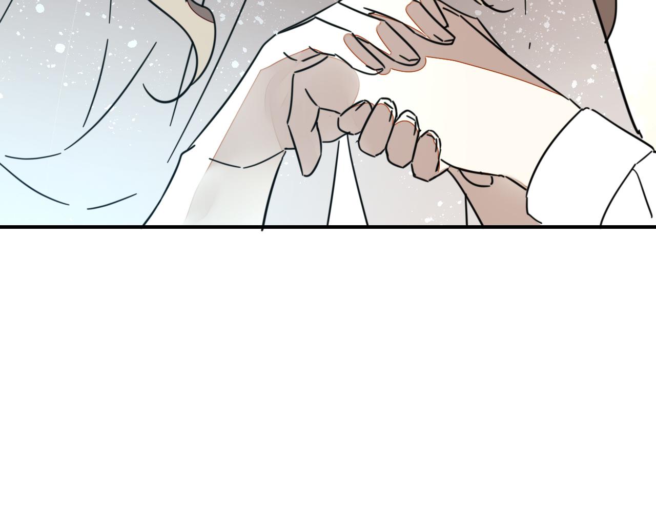 第50话 归来149