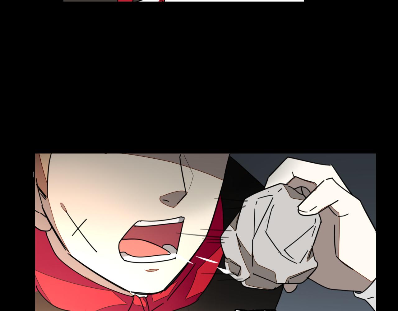 第39话 身份暴露56
