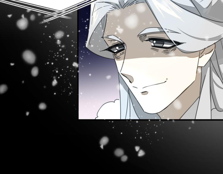 第75话 再次发病24
