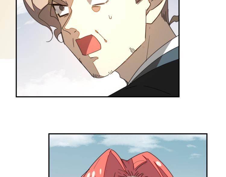 第76话 解蛊100