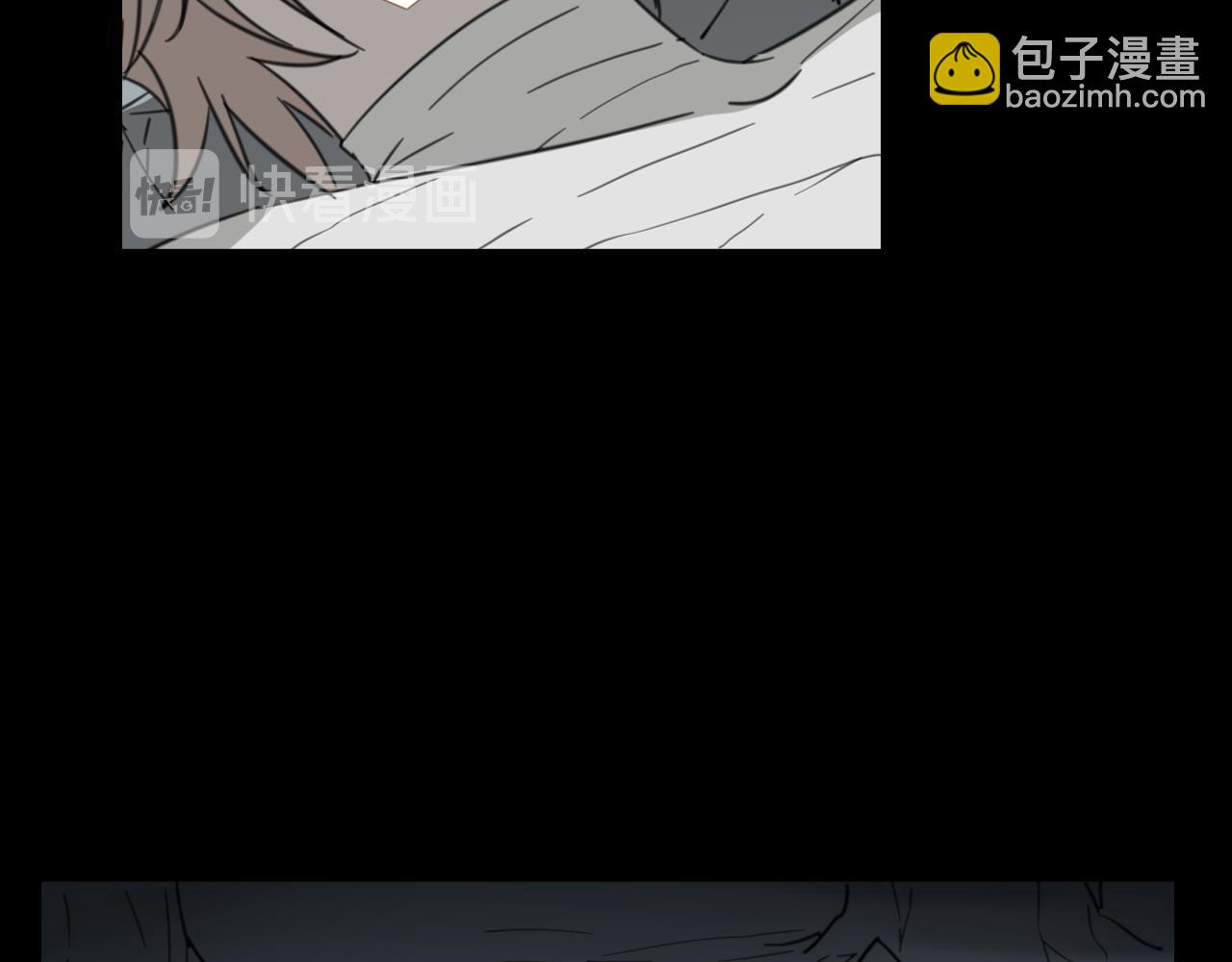 第59话 隼42