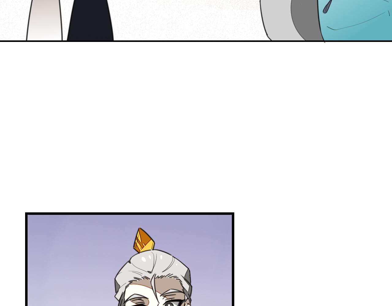 第73话 真相5