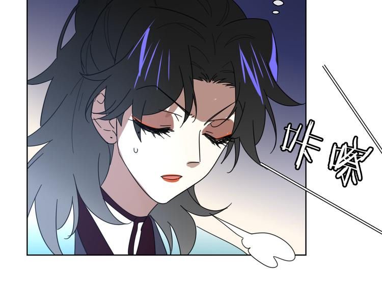 第13话 被俘12