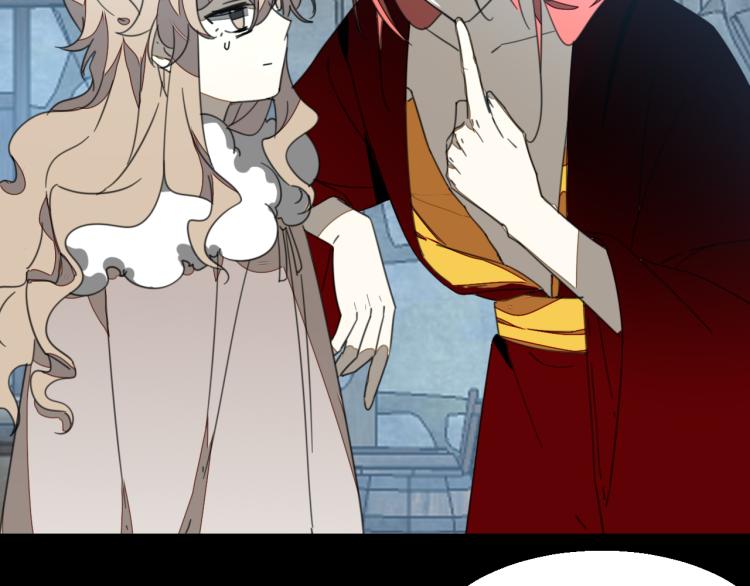 第75话 再次发病87