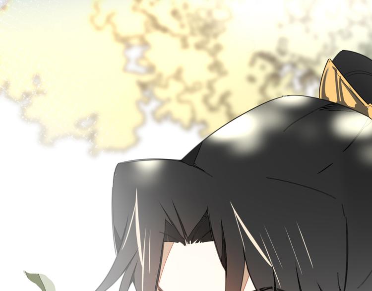 第11话 初次谈心144