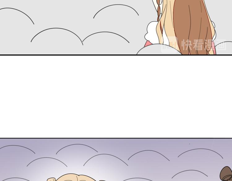 第8话 比试投壶181