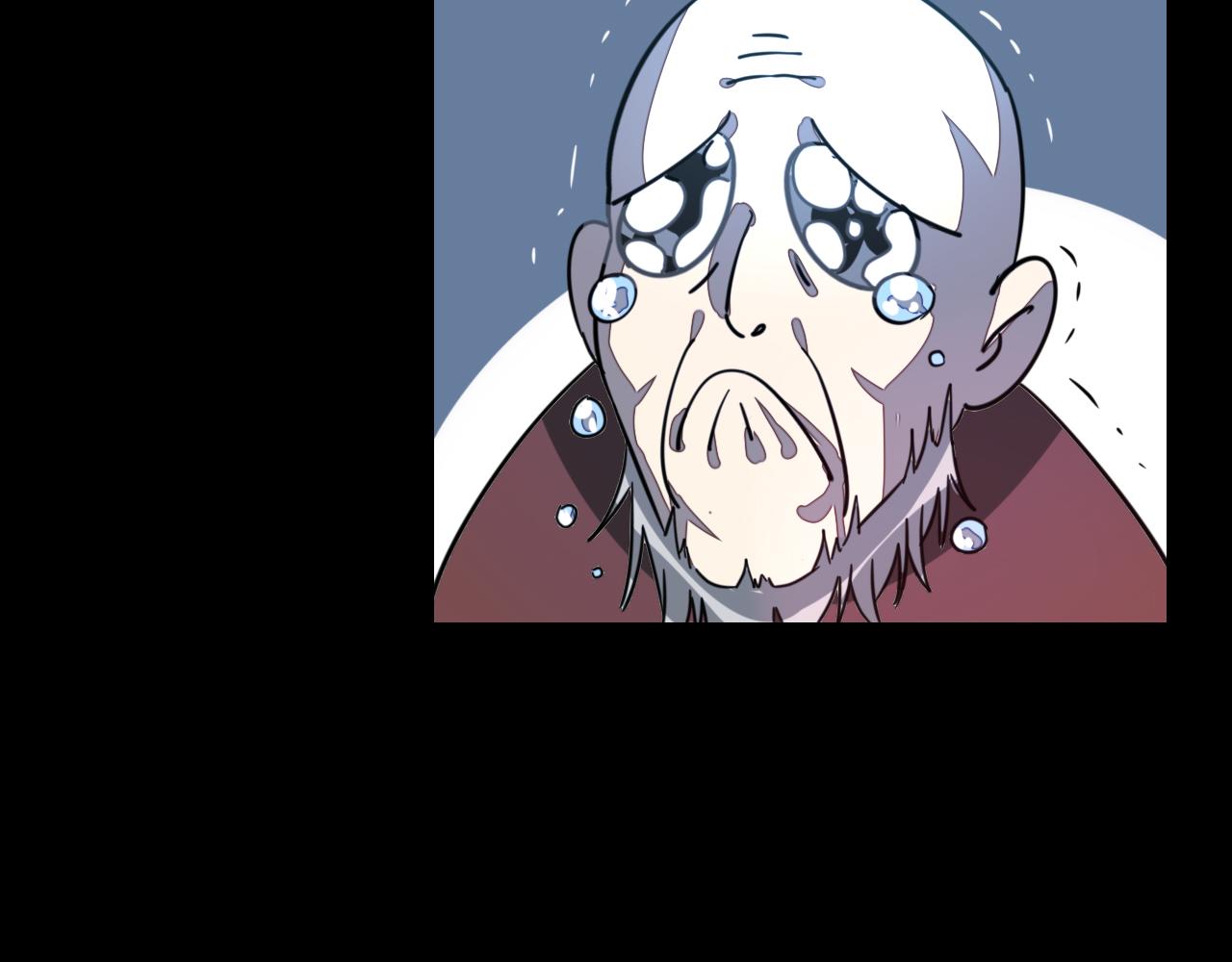 第56话 突发状况102