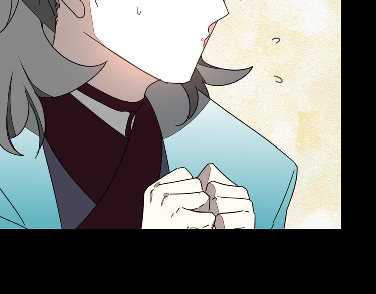 第62话 贴贴95