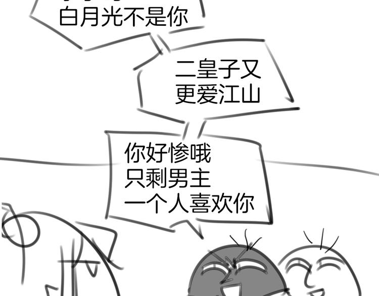 第66话 二皇子的选择128