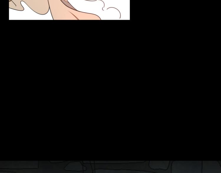 第75话 再次发病84