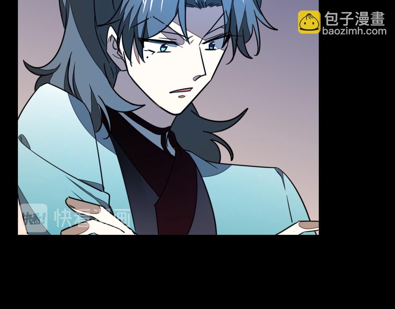 第56话 突发状况100