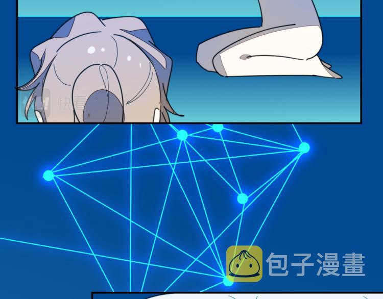 第79话 归来17