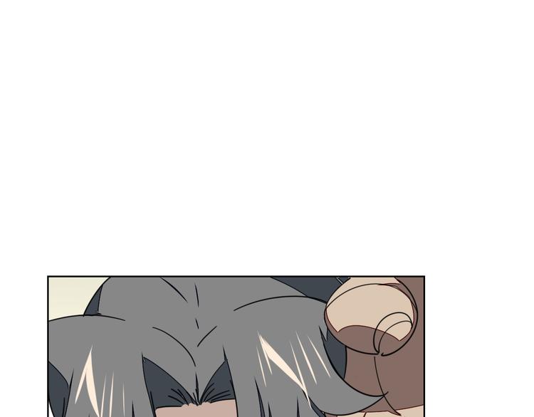 第37话 定亲失败111