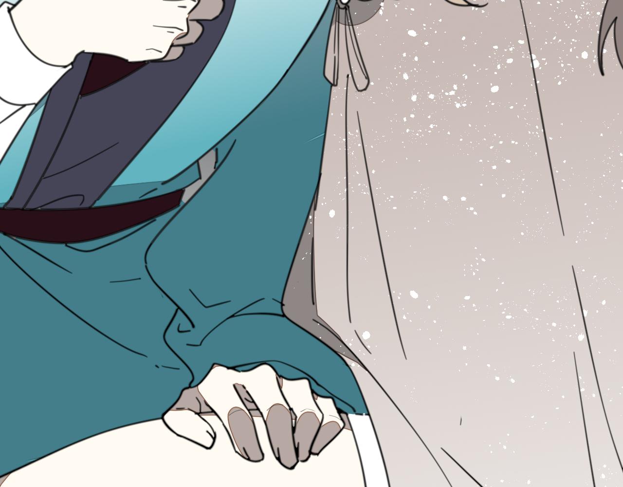 第57话 南疆太子8