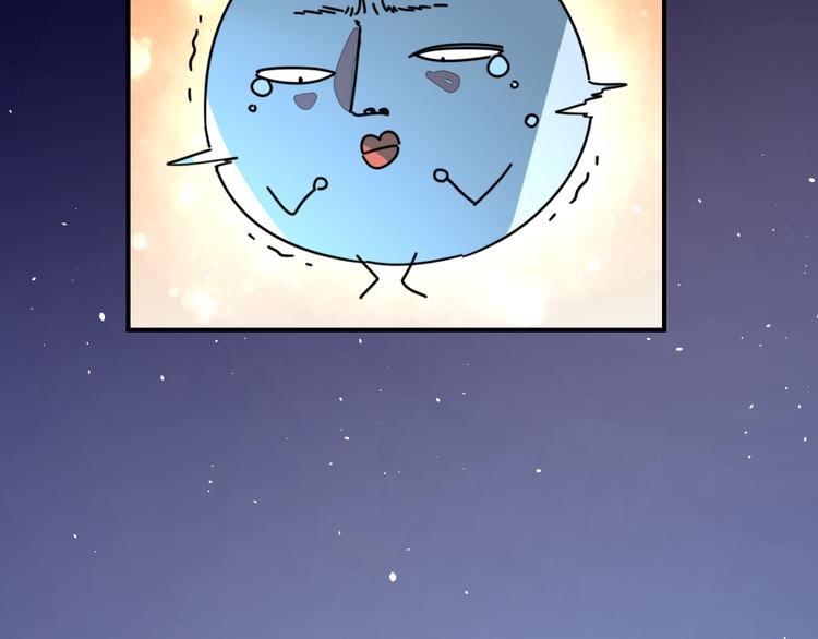 第64话 生日礼物86