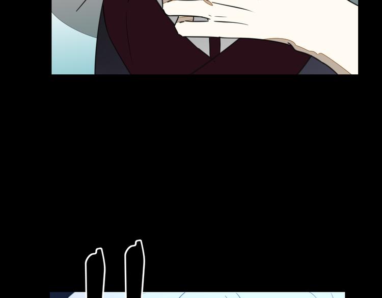 第71话 红衣女子现身84
