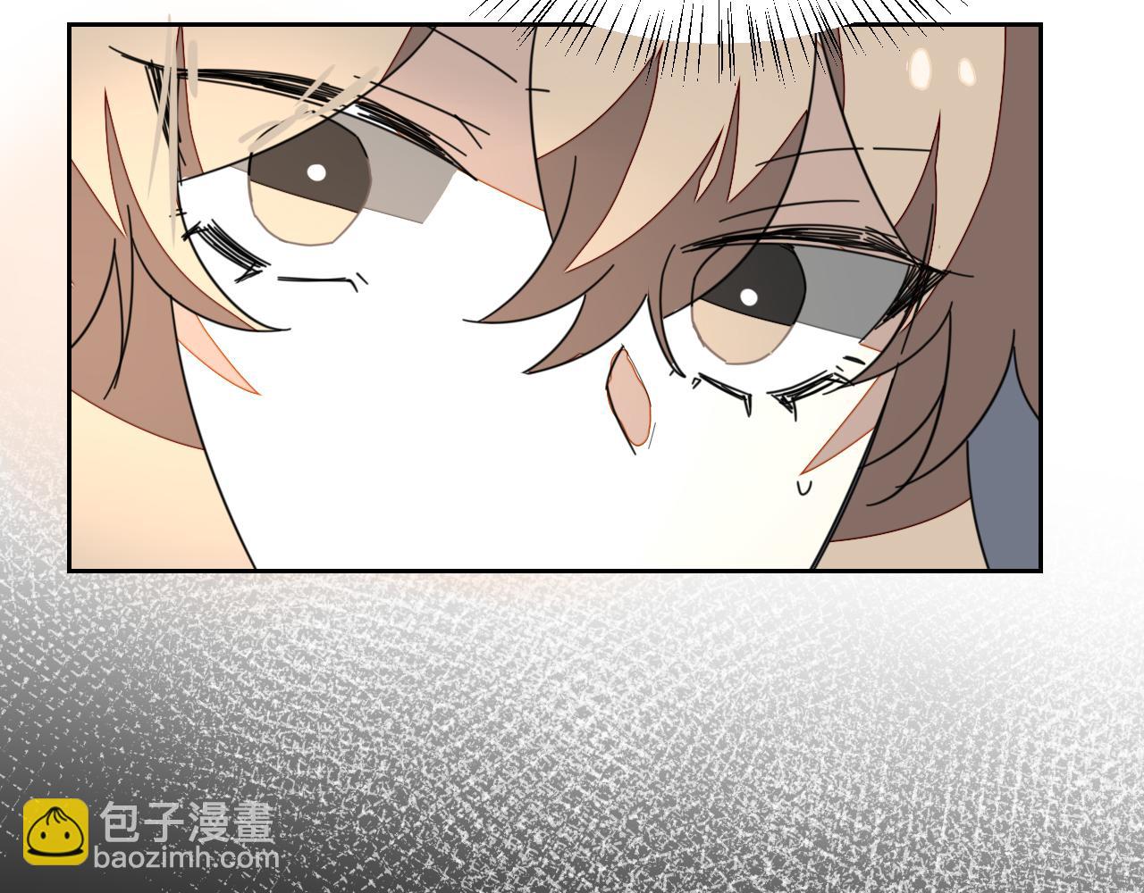第46话 真假太子27