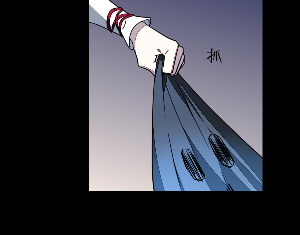 第56话 突发状况81