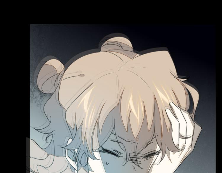 第75话 再次发病94