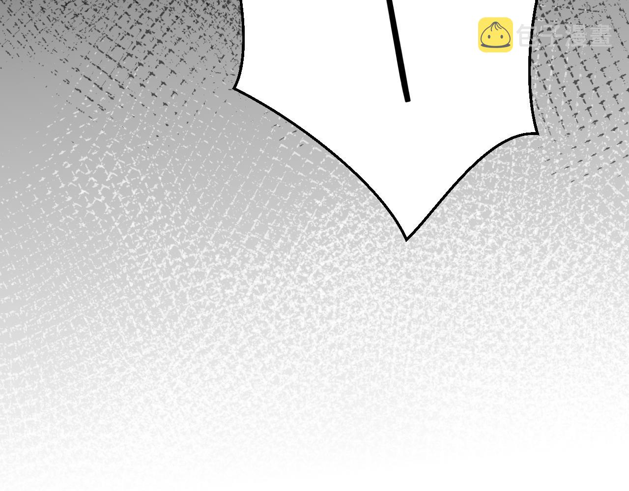 第45话 靡有初心疼我！41