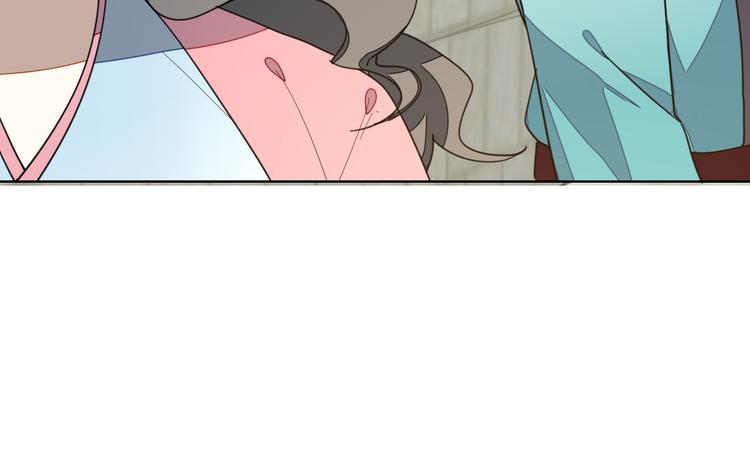 第35话 &amp;amp;quot;断袖&amp;amp;quot;之谜121