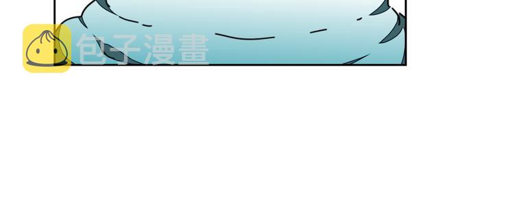 第18话 治愈26