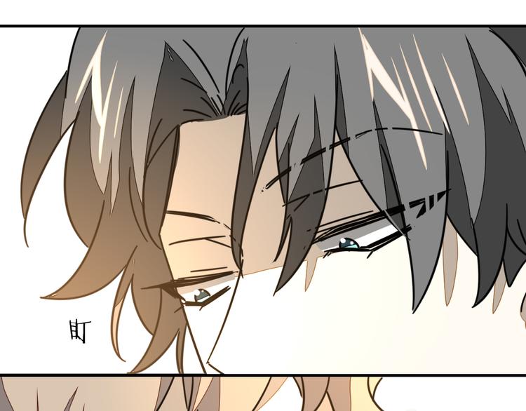 第67话 亲亲44