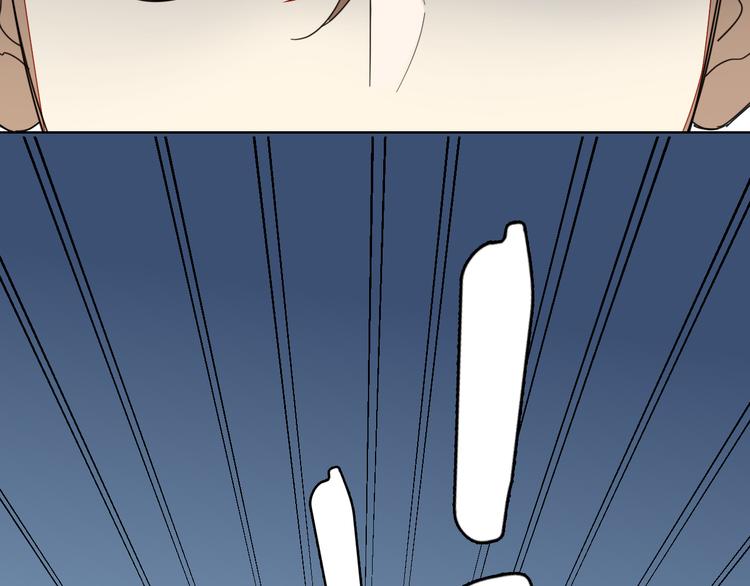 第13话 被俘85