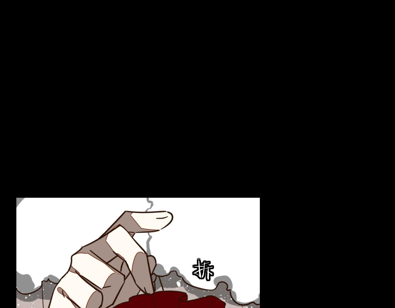 第60话 隼的白月光120