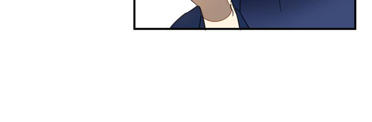 第68话 商讨会议19