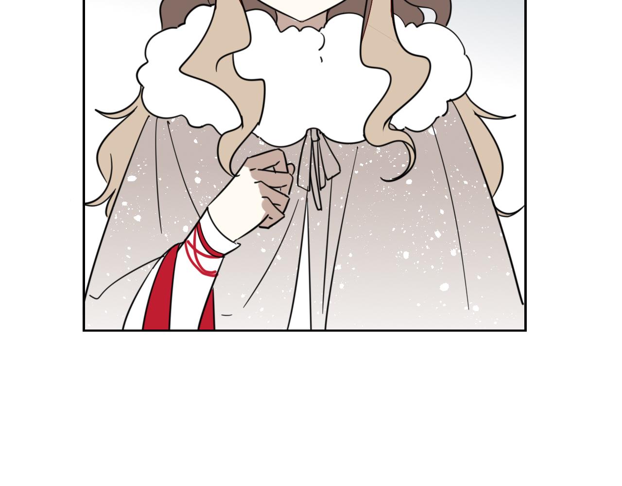 第52话 靡有初不对劲97