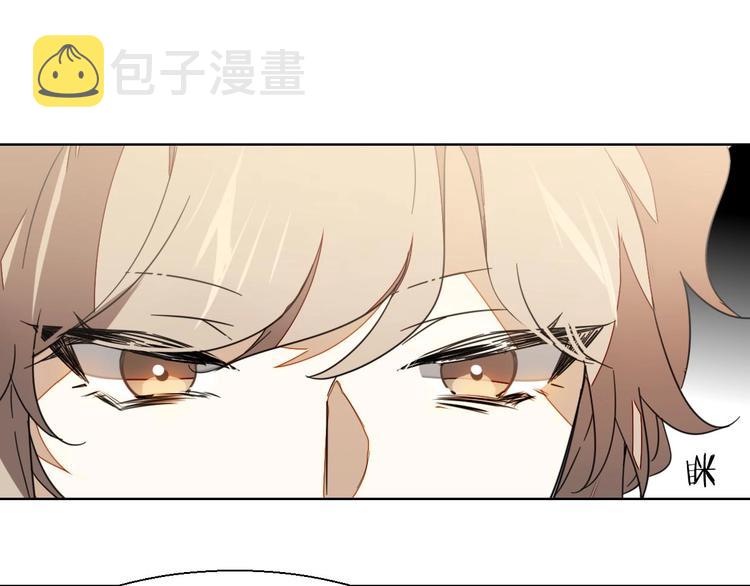 第3话 误会118