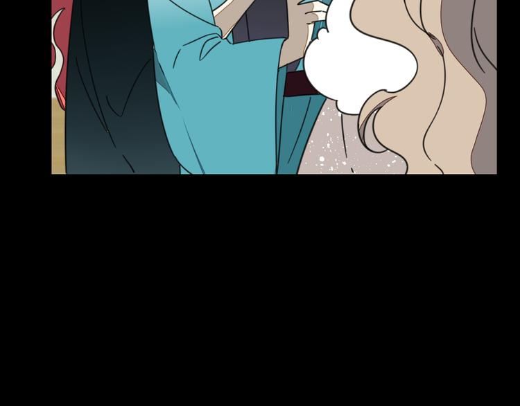 第71话 红衣女子现身82