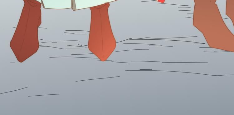 第62话 贴贴79