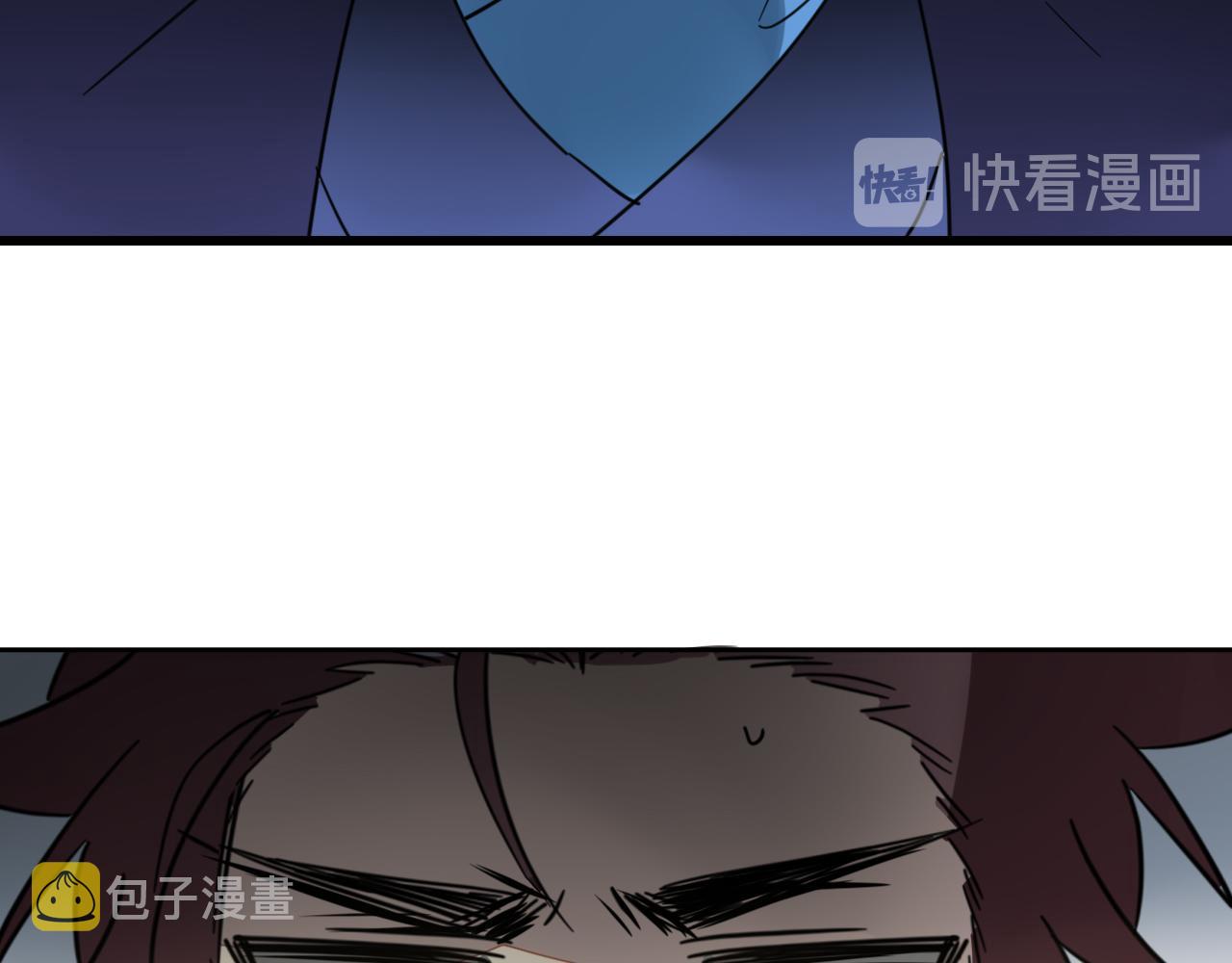 第52话 靡有初不对劲79
