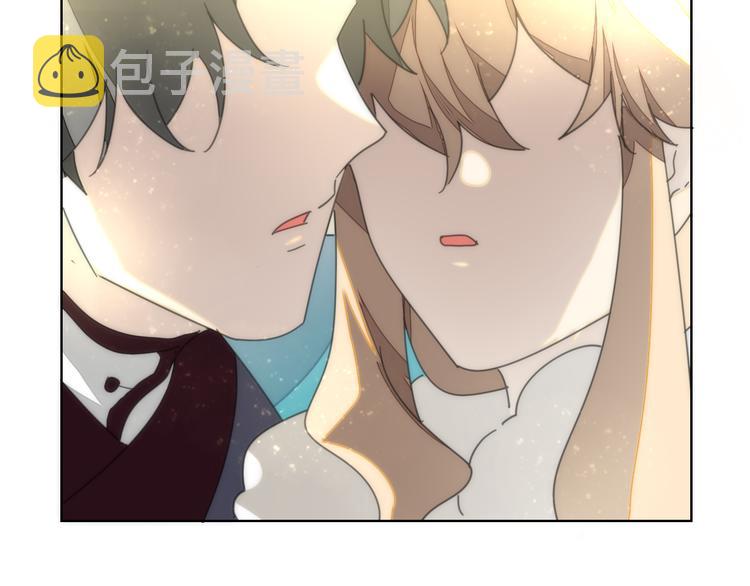 第37话 定亲失败9