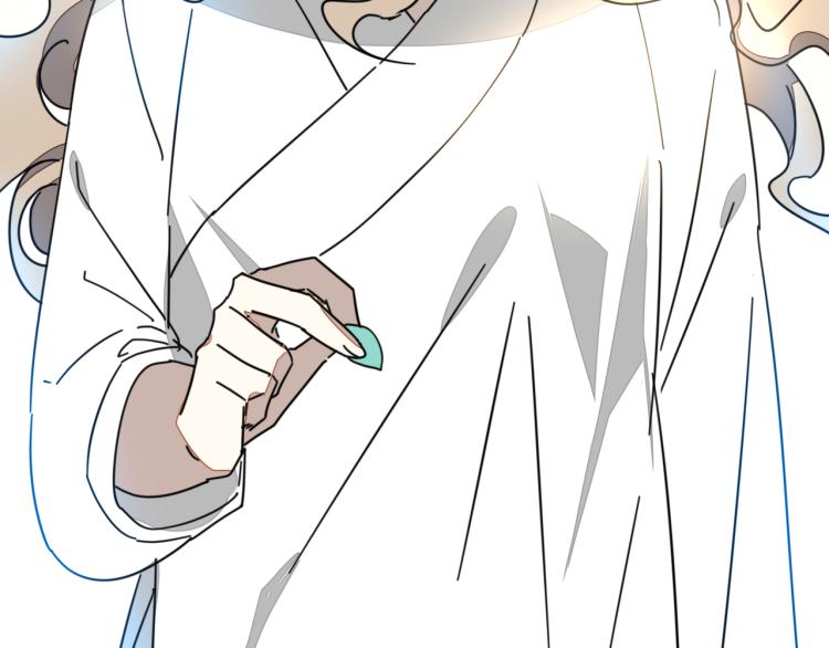 第81话 完结篇上 失踪?140